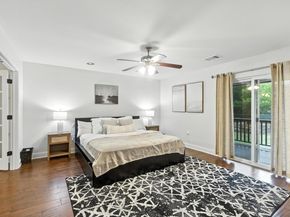 12705 Burson DR, Manchaca TX 78652