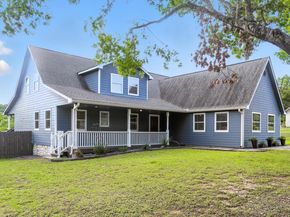 12705 Burson DR, Manchaca TX 78652