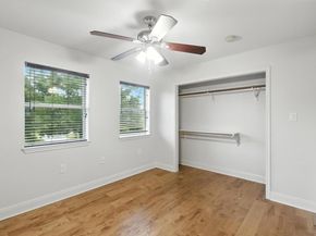 12705 Burson DR, Manchaca TX 78652