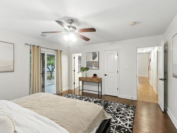 12705 Burson DR, Manchaca TX 78652