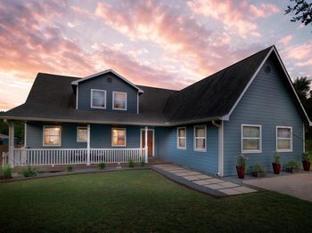 12705 Burson DR