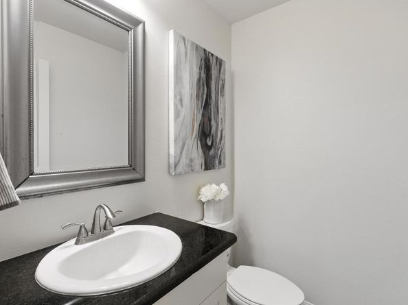 12705 Burson DR, Manchaca TX 78652