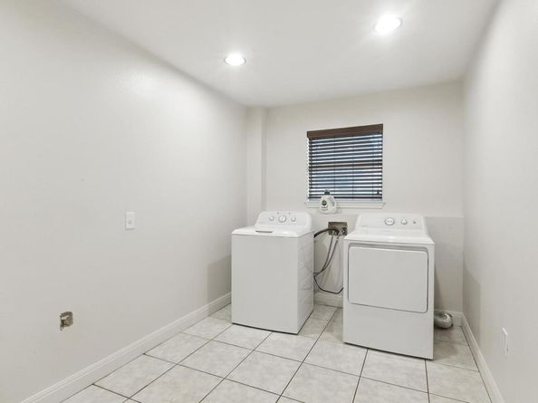 12705 Burson DR, Manchaca TX 78652