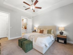 4323 Spicewood Springs RD 9, Austin TX 78759