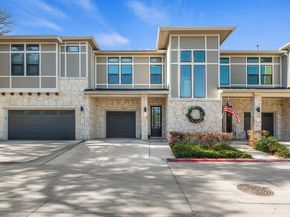 4323 Spicewood Springs RD 9, Austin TX 78759