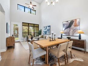 4323 Spicewood Springs RD 9, Austin TX 78759