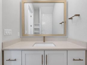 4323 Spicewood Springs RD 9, Austin TX 78759