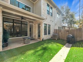 4323 Spicewood Springs RD 9, Austin TX 78759