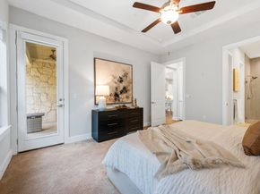 4323 Spicewood Springs RD 9, Austin TX 78759