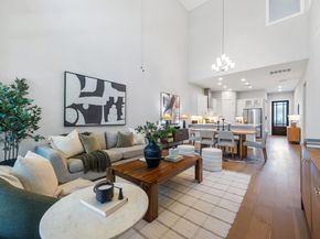 4323 Spicewood Springs RD 9, Austin TX 78759