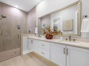 4323 Spicewood Springs RD 9, Austin TX 78759