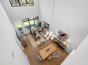 4323 Spicewood Springs RD 9, Austin TX 78759