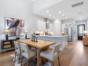 4323 Spicewood Springs RD 9, Austin TX 78759