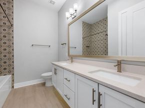 4323 Spicewood Springs RD 9, Austin TX 78759