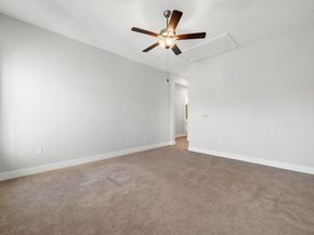 4323 Spicewood Springs RD 9, Austin TX 78759