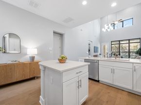 4323 Spicewood Springs RD 9, Austin TX 78759