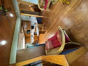 140 Oakridge RD, Georgetown TX 78628