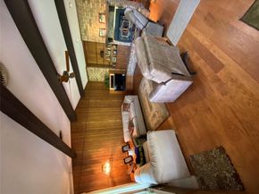 140 Oakridge RD, Georgetown TX 78628