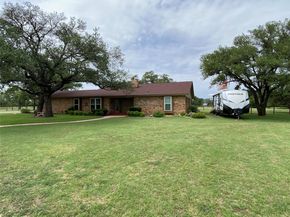 140 Oakridge RD, Georgetown TX 78628
