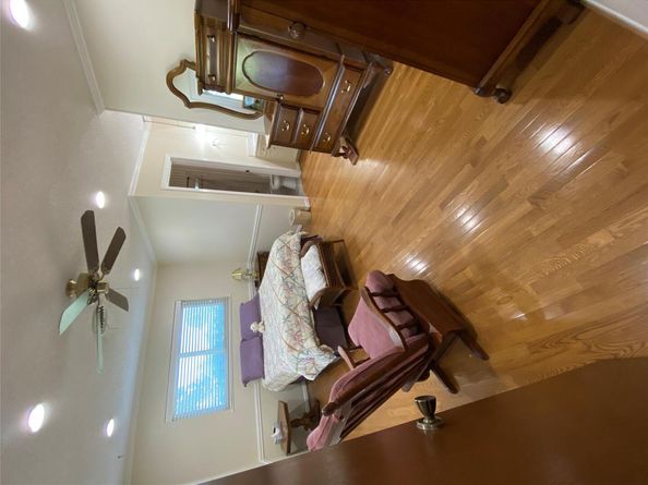 140 Oakridge RD, Georgetown TX 78628