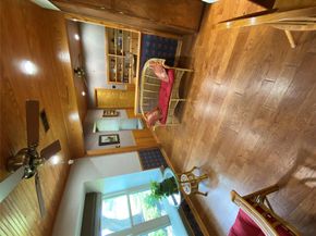 140 Oakridge RD, Georgetown TX 78628
