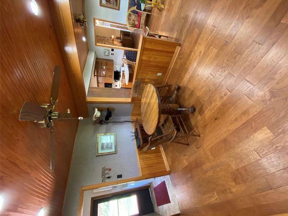 140 Oakridge RD, Georgetown TX 78628