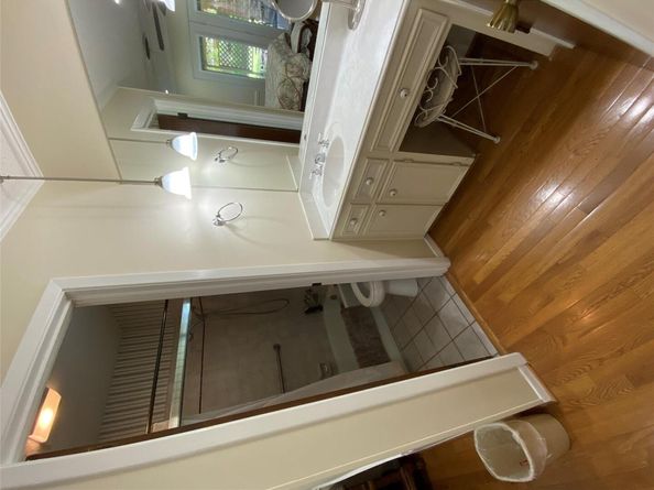 140 Oakridge RD, Georgetown TX 78628
