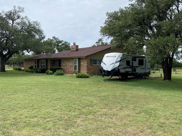 140 Oakridge RD, Georgetown TX 78628