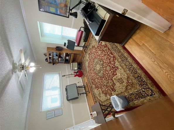140 Oakridge RD, Georgetown TX 78628