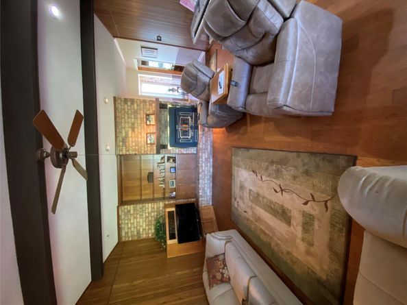 140 Oakridge RD, Georgetown TX 78628