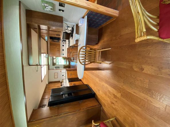 140 Oakridge RD, Georgetown TX 78628