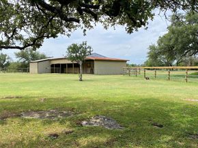 140 Oakridge RD, Georgetown TX 78628