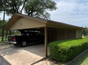 140 Oakridge RD, Georgetown TX 78628