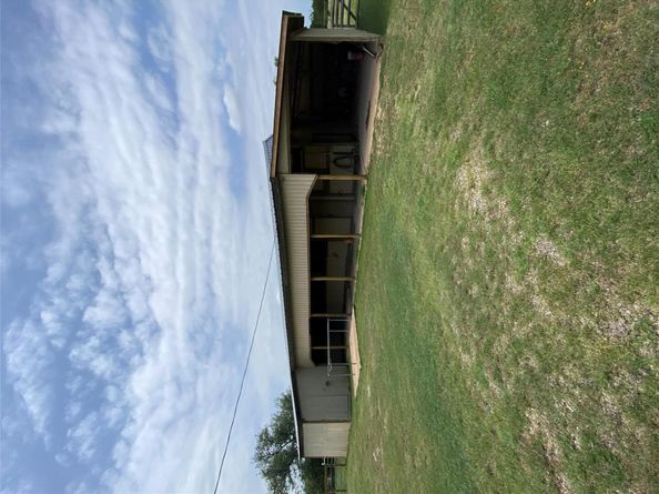 140 Oakridge RD, Georgetown TX 78628