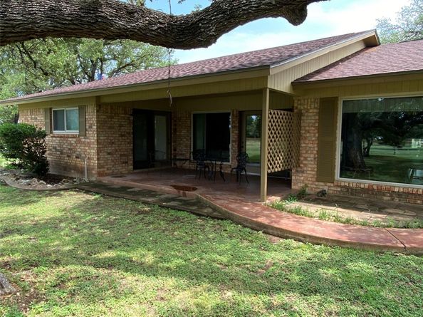 140 Oakridge RD, Georgetown TX 78628