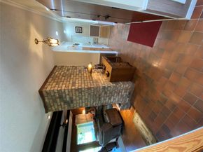 140 Oakridge RD, Georgetown TX 78628