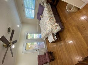 140 Oakridge RD, Georgetown TX 78628