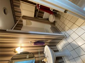 140 Oakridge RD, Georgetown TX 78628