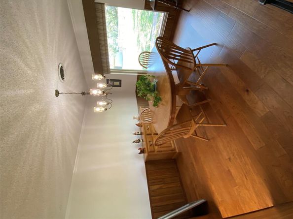 140 Oakridge RD, Georgetown TX 78628
