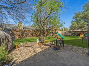 11804 Rotherham DR, Austin TX 78753