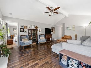 11804 Rotherham DR, Austin TX 78753