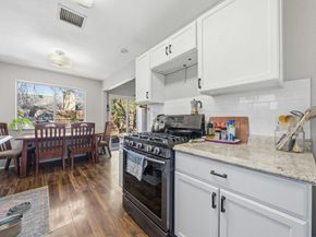 11804 Rotherham DR, Austin TX 78753