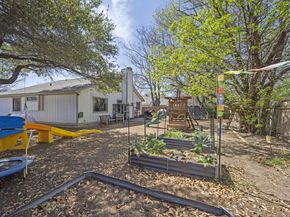 11804 Rotherham DR, Austin TX 78753