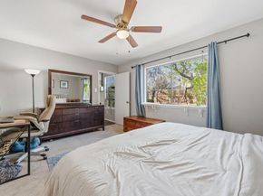 11804 Rotherham DR, Austin TX 78753