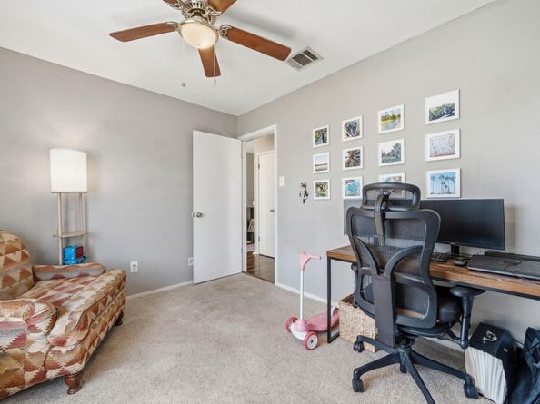 11804 Rotherham DR, Austin TX 78753