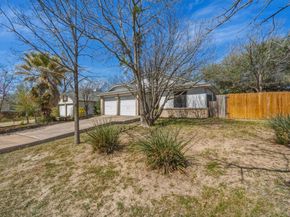 11804 Rotherham DR, Austin TX 78753