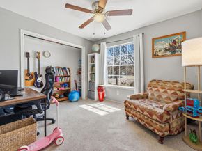 11804 Rotherham DR, Austin TX 78753