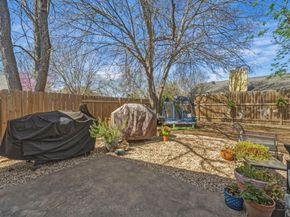 11804 Rotherham DR, Austin TX 78753