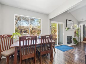 11804 Rotherham DR, Austin TX 78753