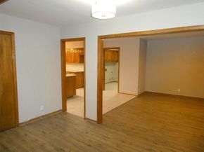 10225 Pinehurst Dr, Austin TX 78747